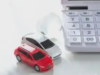 云岩汽车抵押贷款应该考虑的因素有哪些?